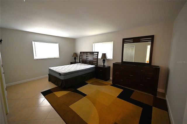 12133 MADRID AVENUE, North Port, FL 34287