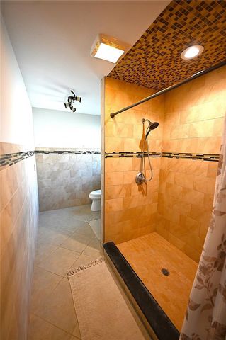 12133 MADRID AVENUE, North Port, FL 34287