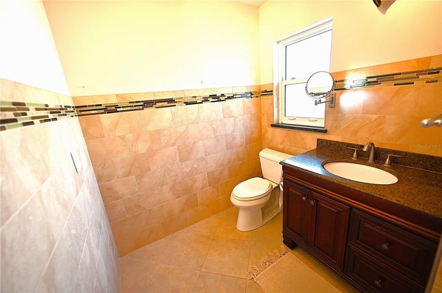 12133 MADRID AVENUE, North Port, FL 34287