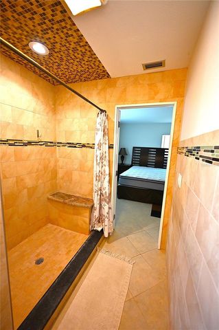 12133 MADRID AVENUE, North Port, FL 34287