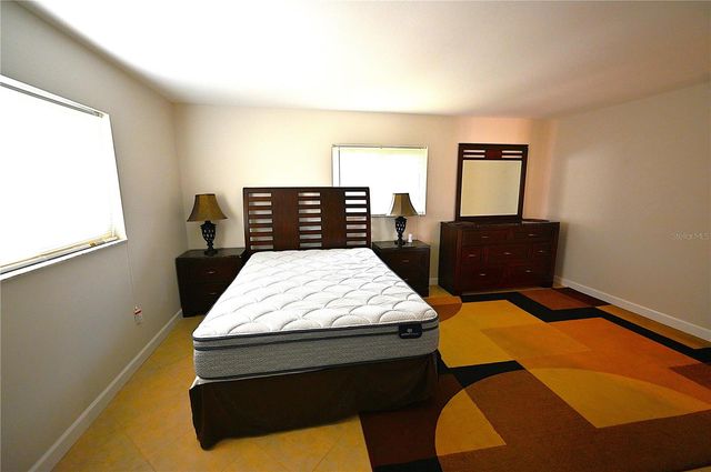 12133 MADRID AVENUE, North Port, FL 34287