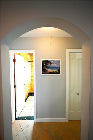 12133 MADRID AVENUE, North Port, FL 34287