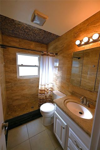 12133 MADRID AVENUE, North Port, FL 34287