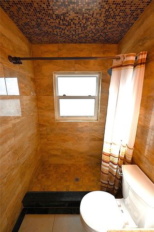 12133 MADRID AVENUE, North Port, FL 34287