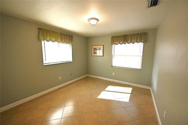 12133 MADRID AVENUE, North Port, FL 34287