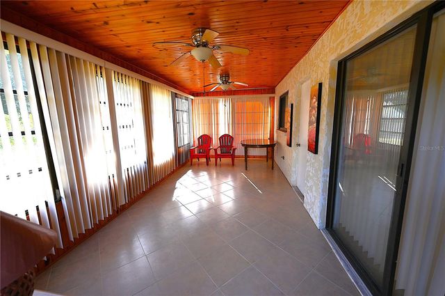 12133 MADRID AVENUE, North Port, FL 34287