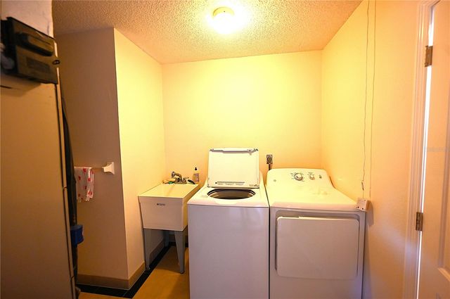 12133 MADRID AVENUE, North Port, FL 34287