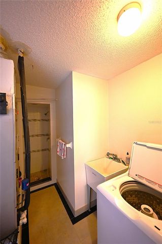 12133 MADRID AVENUE, North Port, FL 34287