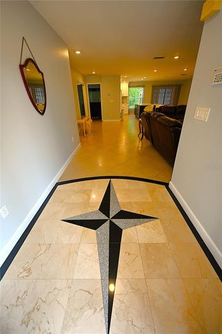 12133 MADRID AVENUE, North Port, FL 34287