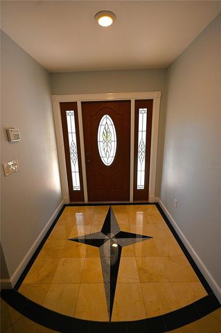 12133 MADRID AVENUE, North Port, FL 34287