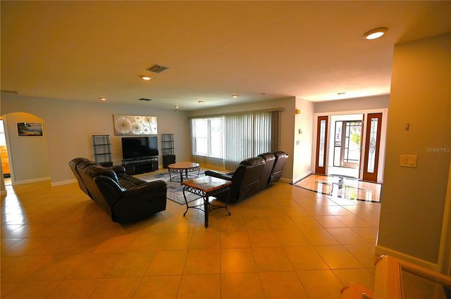 12133 MADRID AVENUE, North Port, FL 34287