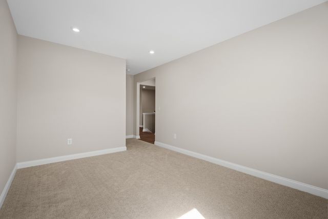 7012 Starnes Creek Blvd, Franklin, TN 37064