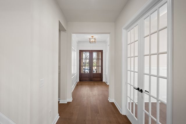 7012 Starnes Creek Blvd, Franklin, TN 37064