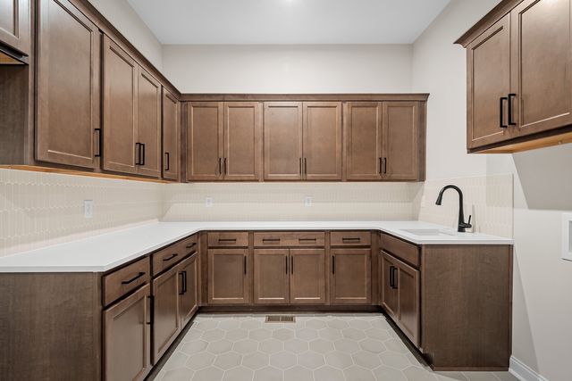 7012 Starnes Creek Blvd, Franklin, TN 37064