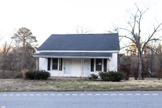 696 Arlington Road, Greer, SC 29651