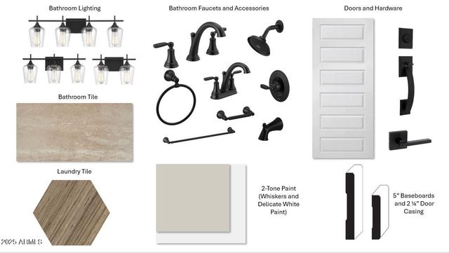 907 W Finch Drive, Queen Creek, AZ 85140