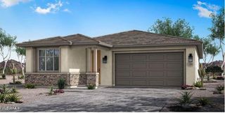 907 W Finch Drive, Queen Creek, AZ 85140