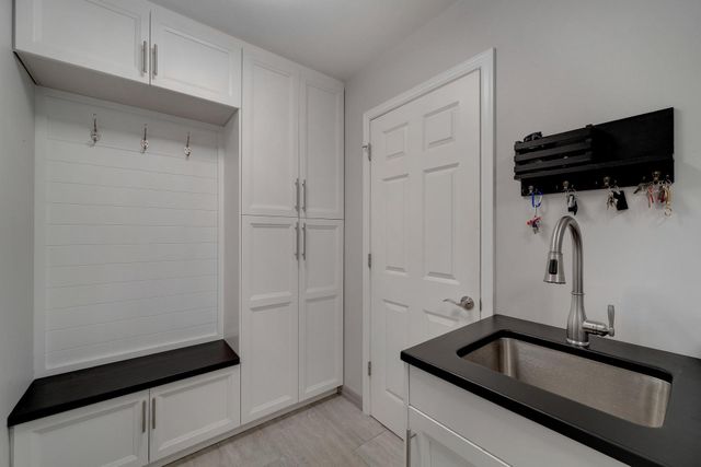 5262 Oxbow Court, Champlin, MN 55316