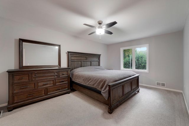 5262 Oxbow Court, Champlin, MN 55316