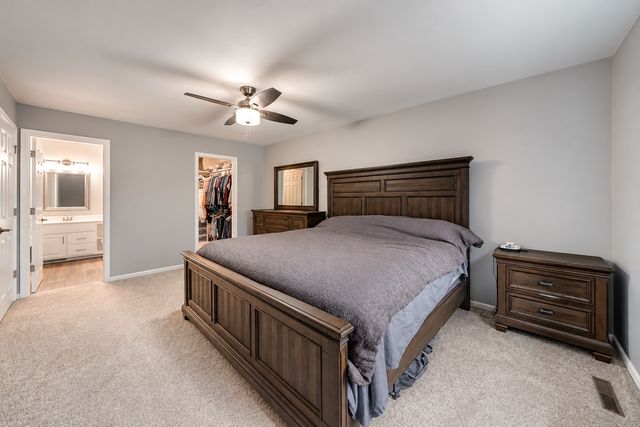 5262 Oxbow Court, Champlin, MN 55316