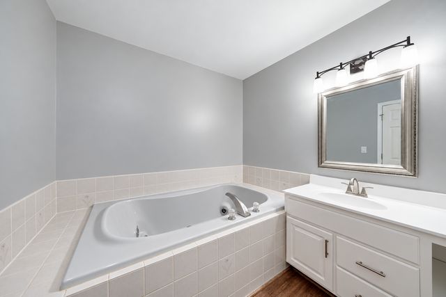 5262 Oxbow Court, Champlin, MN 55316