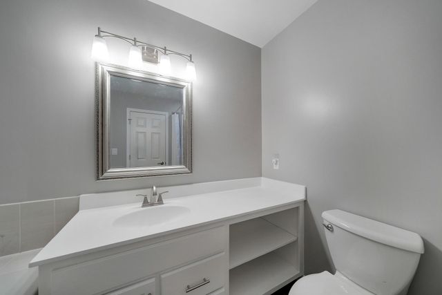 5262 Oxbow Court, Champlin, MN 55316