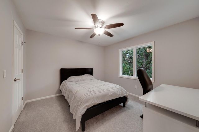 5262 Oxbow Court, Champlin, MN 55316