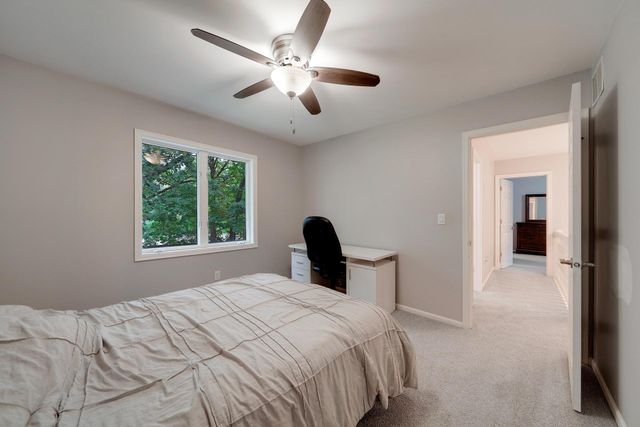 5262 Oxbow Court, Champlin, MN 55316