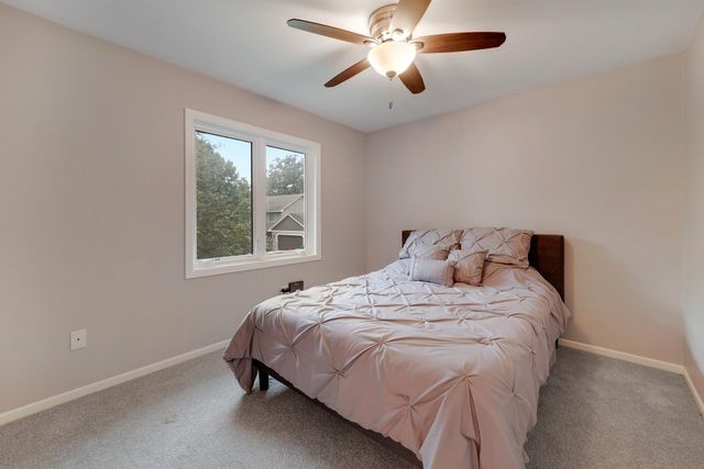 5262 Oxbow Court, Champlin, MN 55316