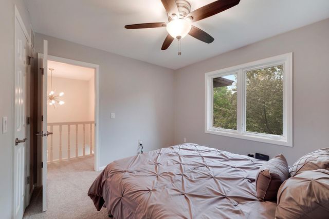 5262 Oxbow Court, Champlin, MN 55316