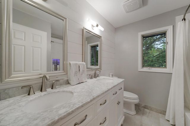 5262 Oxbow Court, Champlin, MN 55316