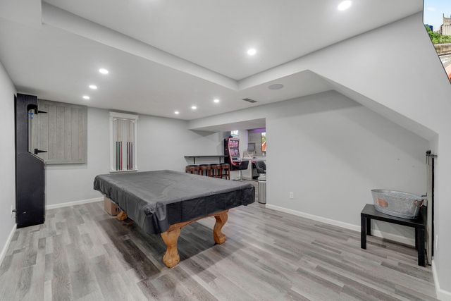 5262 Oxbow Court, Champlin, MN 55316