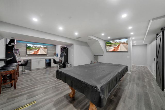 5262 Oxbow Court, Champlin, MN 55316