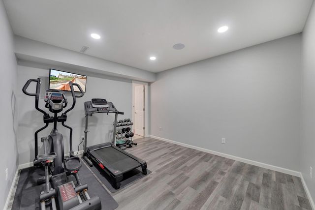 5262 Oxbow Court, Champlin, MN 55316