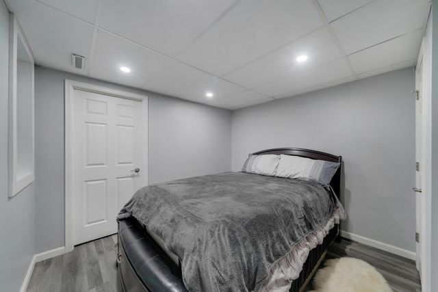 5262 Oxbow Court, Champlin, MN 55316