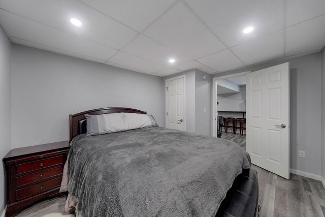 5262 Oxbow Court, Champlin, MN 55316
