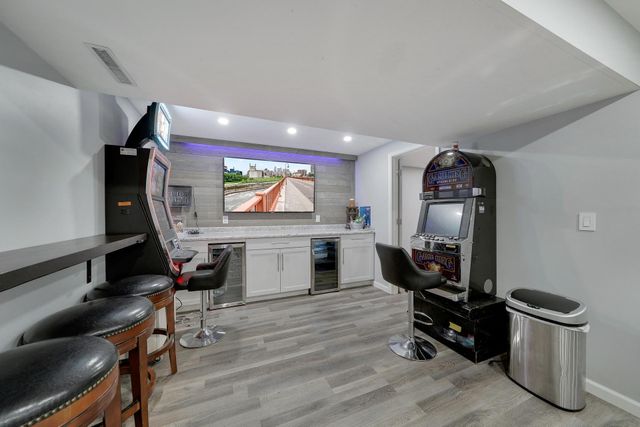 5262 Oxbow Court, Champlin, MN 55316