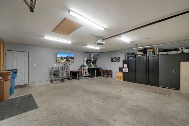 5262 Oxbow Court, Champlin, MN 55316