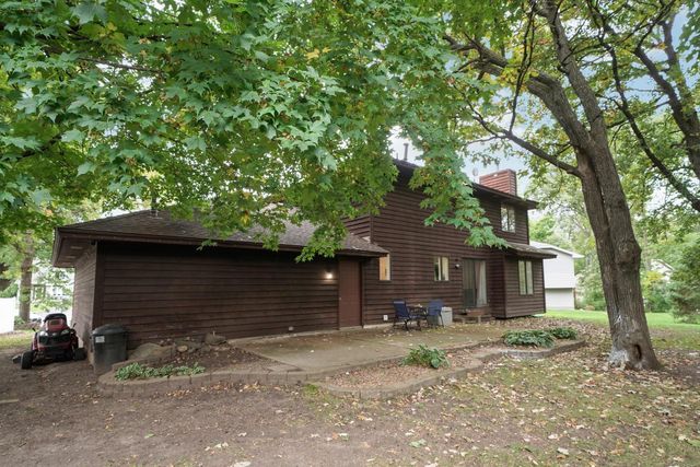 5262 Oxbow Court, Champlin, MN 55316