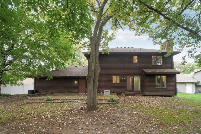 5262 Oxbow Court, Champlin, MN 55316