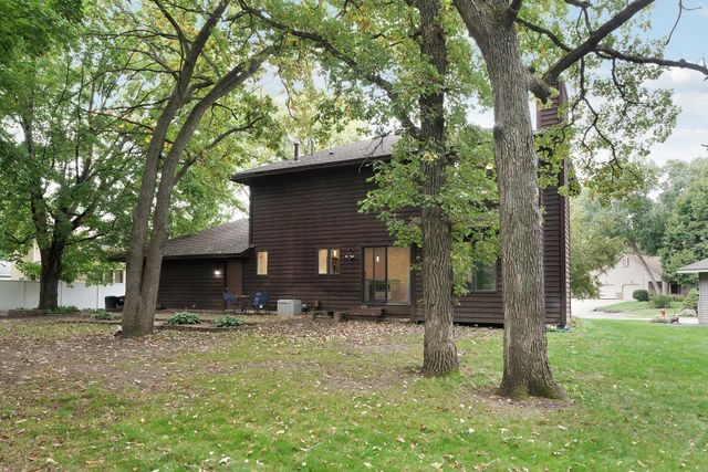 5262 Oxbow Court, Champlin, MN 55316