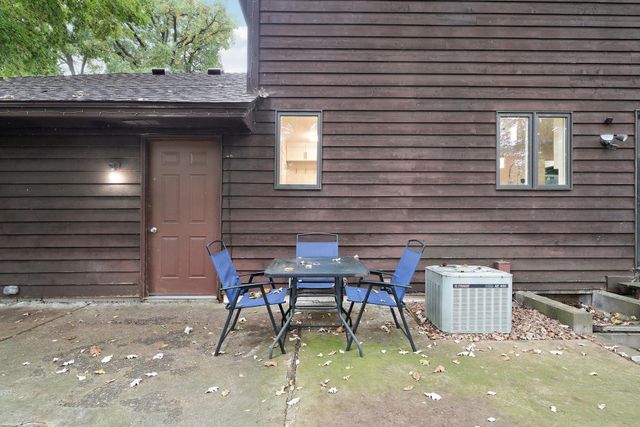 5262 Oxbow Court, Champlin, MN 55316
