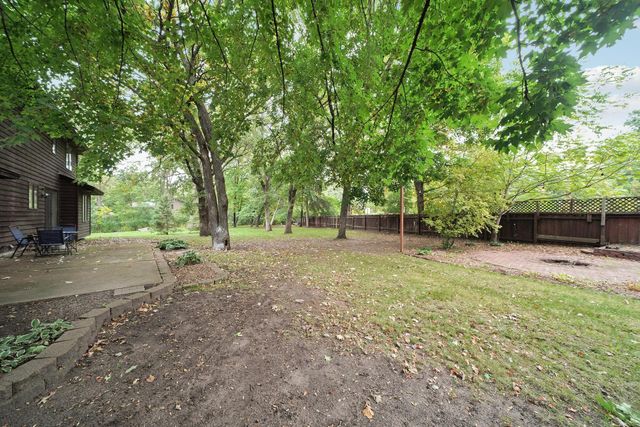5262 Oxbow Court, Champlin, MN 55316