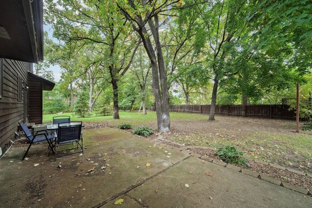 5262 Oxbow Court, Champlin, MN 55316