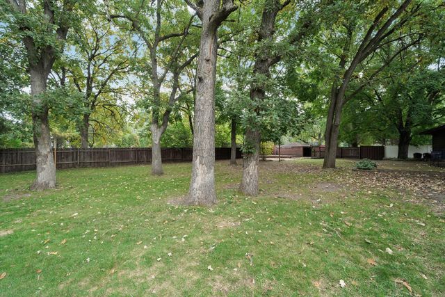 5262 Oxbow Court, Champlin, MN 55316