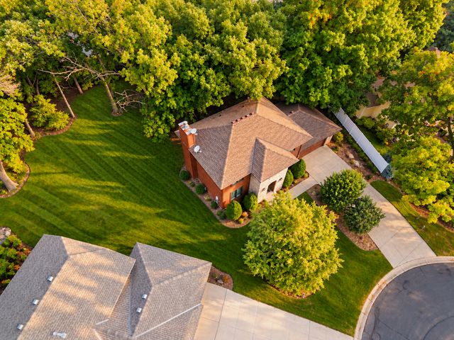 5262 Oxbow Court, Champlin, MN 55316