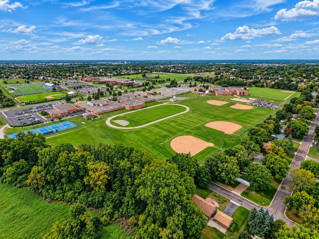 5262 Oxbow Court, Champlin, MN 55316