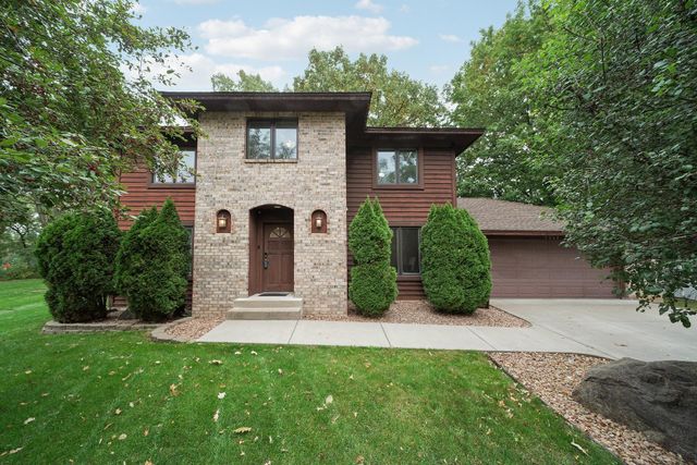 5262 Oxbow Court, Champlin, MN 55316