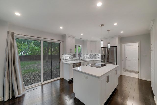 5262 Oxbow Court, Champlin, MN 55316