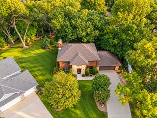 5262 Oxbow Court, Champlin, MN 55316